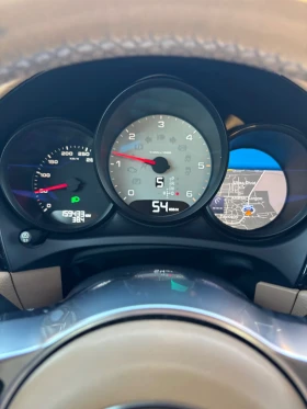 Porsche Macan 3.0 - 22200 € / 43419.43 лв. - 26047877 15 | Car24.bg Porsche Macan 3.0 - 22200 € / 43419.43 лв. - 26047877 15