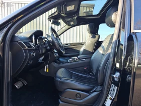 Mercedes-Benz GLE 400 4Matic - 13242 € / 25899.10 лв. - 81695787 11 | Car24.bg Mercedes-Benz GLE 400 4Matic - 13242 € / 25899.10 лв. - 81695787 11