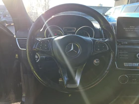 Mercedes-Benz GLE 400 4Matic - 13242 € / 25899.10 лв. - 81695787 14 | Car24.bg Mercedes-Benz GLE 400 4Matic - 13242 € / 25899.10 лв. - 81695787 14