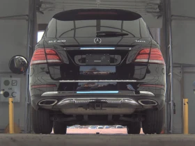 Mercedes-Benz GLE 400 4Matic - 13242 € / 25899.10 лв. - 81695787 6 | Car24.bg Mercedes-Benz GLE 400 4Matic - 13242 € / 25899.10 лв. - 81695787 6