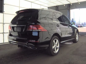 Mercedes-Benz GLE 400 4Matic - 13242 € / 25899.10 лв. - 81695787 5 | Car24.bg Mercedes-Benz GLE 400 4Matic - 13242 € / 25899.10 лв. - 81695787 5
