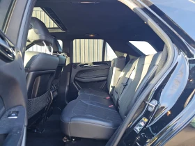 Mercedes-Benz GLE 400 4Matic - 13242 € / 25899.10 лв. - 81695787 12 | Car24.bg Mercedes-Benz GLE 400 4Matic - 13242 € / 25899.10 лв. - 81695787 12