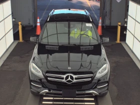 Mercedes-Benz GLE 400 4Matic - 13242 € / 25899.10 лв. - 81695787 2 | Car24.bg Mercedes-Benz GLE 400 4Matic - 13242 € / 25899.10 лв. - 81695787 2