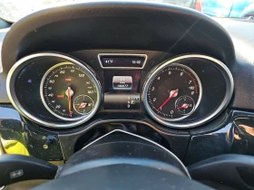 Mercedes-Benz GLE 400 4Matic - 13242 € / 25899.10 лв. - 81695787 17 | Car24.bg Mercedes-Benz GLE 400 4Matic - 13242 € / 25899.10 лв. - 81695787 17