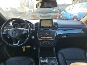 Mercedes-Benz GLE 400 4Matic - 13242 € / 25899.10 лв. - 81695787 15 | Car24.bg Mercedes-Benz GLE 400 4Matic - 13242 € / 25899.10 лв. - 81695787 15