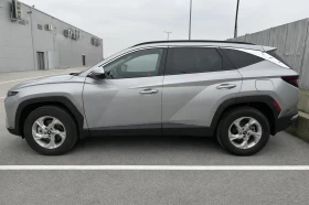 Hyundai Tucson SEL HTRACK AWD 4х4 - 24000 € / 46939.92 лв. - 66094812 4 | Car24.bg Hyundai Tucson SEL HTRACK AWD 4х4 - 24000 € / 46939.92 лв. - 66094812 4