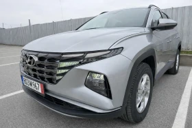 Hyundai Tucson SEL HTRACK AWD 4х4 - 24000 € / 46939.92 лв. - 66094812 3 | Car24.bg Hyundai Tucson SEL HTRACK AWD 4х4 - 24000 € / 46939.92 лв. - 66094812 3