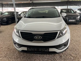Kia Sportage Германия перфект - 6600 € / 12908.48 лв. - 79228929 2 | Car24.bg Kia Sportage Германия перфект - 6600 € / 12908.48 лв. - 79228929 2