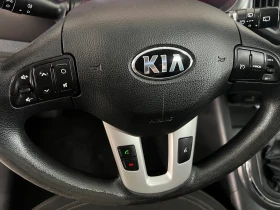 Kia Sportage Германия перфект - 6600 € / 12908.48 лв. - 79228929 13 | Car24.bg Kia Sportage Германия перфект - 6600 € / 12908.48 лв. - 79228929 13
