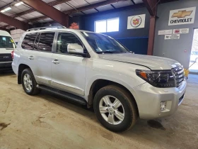 Toyota Land cruiser 5.7 BASE * КУПИ СЕГА ДО 25.03 * СЕРВИЗНА ИСТОРИЯ * - 23500 € / 45962.00 лв. - 88887234 3 | Car24.bg Toyota Land cruiser 5.7 BASE * КУПИ СЕГА ДО 25.03 * СЕРВИЗНА ИСТОРИЯ * - 23500 € / 45962.00 лв. - 88887234 3