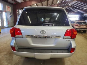 Toyota Land cruiser 5.7 BASE * КУПИ СЕГА ДО 25.03 * СЕРВИЗНА ИСТОРИЯ * - 23500 € / 45962.00 лв. - 88887234 5 | Car24.bg Toyota Land cruiser 5.7 BASE * КУПИ СЕГА ДО 25.03 * СЕРВИЗНА ИСТОРИЯ * - 23500 € / 45962.00 лв. - 88887234 5