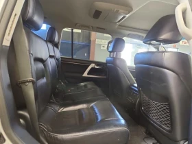 Toyota Land cruiser 5.7 BASE * КУПИ СЕГА ДО 25.03 * СЕРВИЗНА ИСТОРИЯ * - 23500 € / 45962.00 лв. - 88887234 11 | Car24.bg Toyota Land cruiser 5.7 BASE * КУПИ СЕГА ДО 25.03 * СЕРВИЗНА ИСТОРИЯ * - 23500 € / 45962.00 лв. - 88887234 11