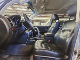 Toyota Land cruiser 5.7 BASE * КУПИ СЕГА ДО 25.03 * СЕРВИЗНА ИСТОРИЯ * - 23500 € / 45962.00 лв. - 88887234 7 | Car24.bg Toyota Land cruiser 5.7 BASE * КУПИ СЕГА ДО 25.03 * СЕРВИЗНА ИСТОРИЯ * - 23500 € / 45962.00 лв. - 88887234 7