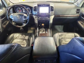 Toyota Land cruiser 5.7 BASE * КУПИ СЕГА ДО 25.03 * СЕРВИЗНА ИСТОРИЯ * - 23500 € / 45962.00 лв. - 88887234 8 | Car24.bg Toyota Land cruiser 5.7 BASE * КУПИ СЕГА ДО 25.03 * СЕРВИЗНА ИСТОРИЯ * - 23500 € / 45962.00 лв. - 88887234 8