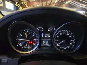 Toyota Land cruiser 5.7 BASE * КУПИ СЕГА ДО 25.03 * СЕРВИЗНА ИСТОРИЯ * - 23500 € / 45962.00 лв. - 88887234 9 | Car24.bg Toyota Land cruiser 5.7 BASE * КУПИ СЕГА ДО 25.03 * СЕРВИЗНА ИСТОРИЯ * - 23500 € / 45962.00 лв. - 88887234 9