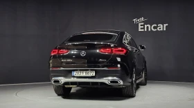 Mercedes-Benz GLE 400 AMG PK* 360* HEAD-UP* DIS* ОБДУХ* КРАЙНА ЦЕНА | Auto.bg — изображение 4 Mercedes-Benz GLE 400 AMG PK* 360* HEAD-UP* DIS* ОБДУХ* КРАЙНА ЦЕНА | Auto.bg — изображение 4