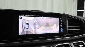 Mercedes-Benz GLE 400 AMG PK* 360* HEAD-UP* DIS* ОБДУХ* КРАЙНА ЦЕНА | Auto.bg — изображение 12 Mercedes-Benz GLE 400 AMG PK* 360* HEAD-UP* DIS* ОБДУХ* КРАЙНА ЦЕНА | Auto.bg — изображение 12