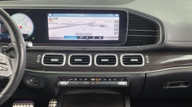 Mercedes-Benz GLE 400 AMG PK* 360* HEAD-UP* DIS* ОБДУХ* КРАЙНА ЦЕНА | Auto.bg — изображение 11 Mercedes-Benz GLE 400 AMG PK* 360* HEAD-UP* DIS* ОБДУХ* КРАЙНА ЦЕНА | Auto.bg — изображение 11