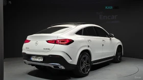 Mercedes-Benz GLE 400 D* 4MATIC* COUPE* ОБДУХВ* HUD* 360* ПАНО - 42500 € / 83122.77 лв. - 95157996 2 | Car24.bg Mercedes-Benz GLE 400 D* 4MATIC* COUPE* ОБДУХВ* HUD* 360* ПАНО - 42500 € / 83122.77 лв. - 95157996 2