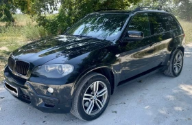 BMW X5 Н52 LPG - Car24.bg BMW X5 Н52 LPG