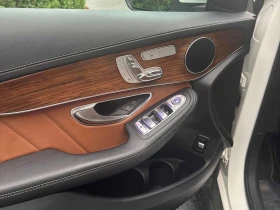 Mercedes-Benz GLC * AMG 43 * CARFAX * | Auto.bg — изображение 12 Mercedes-Benz GLC * AMG 43 * CARFAX * | Auto.bg — изображение 12