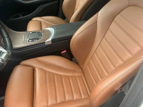 Mercedes-Benz GLC * AMG 43 * CARFAX * | Auto.bg — изображение 10 Mercedes-Benz GLC * AMG 43 * CARFAX * | Auto.bg — изображение 10