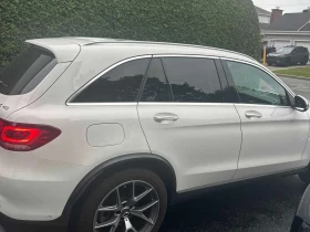 Mercedes-Benz GLC * AMG 43 * CARFAX * | Auto.bg — изображение 3 Mercedes-Benz GLC * AMG 43 * CARFAX * | Auto.bg — изображение 3