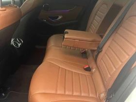 Mercedes-Benz GLC * AMG 43 * CARFAX * | Auto.bg — изображение 14 Mercedes-Benz GLC * AMG 43 * CARFAX * | Auto.bg — изображение 14