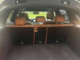 Mercedes-Benz GLC * AMG 43 * CARFAX * | Auto.bg — изображение 16 Mercedes-Benz GLC * AMG 43 * CARFAX * | Auto.bg — изображение 16