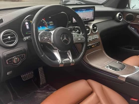 Mercedes-Benz GLC * AMG 43 * CARFAX * | Auto.bg — изображение 5 Mercedes-Benz GLC * AMG 43 * CARFAX * | Auto.bg — изображение 5