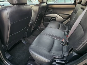 Peugeot 4007 2.2HDI, 156к.с. - 5300 € - 64216876 10 | Car24.bg Peugeot 4007 2.2HDI, 156к.с. - 5300 € - 64216876 10