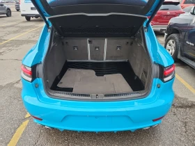 Porsche Macan S | Auto.bg — изображение 12 Porsche Macan S | Auto.bg — изображение 12