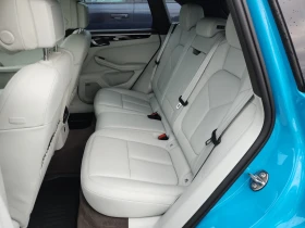 Porsche Macan S | Auto.bg — изображение 6 Porsche Macan S | Auto.bg — изображение 6