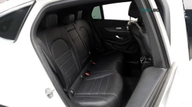 Mercedes-Benz GLC 300 4MATIC COUPE* 360* КОЖА* НАВИ | Auto.bg — изображение 10 Mercedes-Benz GLC 300 4MATIC COUPE* 360* КОЖА* НАВИ | Auto.bg — изображение 10