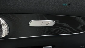 Mercedes-Benz GLC 300 4MATIC COUPE* 360* КОЖА* НАВИ | Auto.bg — изображение 17 Mercedes-Benz GLC 300 4MATIC COUPE* 360* КОЖА* НАВИ | Auto.bg — изображение 17