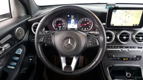 Mercedes-Benz GLC 300 4MATIC COUPE* 360* КОЖА* НАВИ | Auto.bg — изображение 11 Mercedes-Benz GLC 300 4MATIC COUPE* 360* КОЖА* НАВИ | Auto.bg — изображение 11