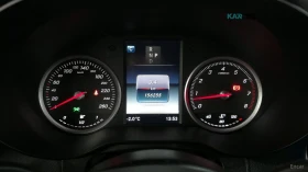 Mercedes-Benz GLC 300 4MATIC COUPE* 360* КОЖА* НАВИ | Auto.bg — изображение 6 Mercedes-Benz GLC 300 4MATIC COUPE* 360* КОЖА* НАВИ | Auto.bg — изображение 6