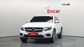 Mercedes-Benz GLC 300 4MATIC COUPE* 360* КОЖА* НАВИ | Auto.bg — изображение 3 Mercedes-Benz GLC 300 4MATIC COUPE* 360* КОЖА* НАВИ | Auto.bg — изображение 3