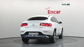 Mercedes-Benz GLC 300 4MATIC COUPE* 360* КОЖА* НАВИ | Auto.bg — изображение 4 Mercedes-Benz GLC 300 4MATIC COUPE* 360* КОЖА* НАВИ | Auto.bg — изображение 4