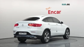 Mercedes-Benz GLC 300 4MATIC COUPE* 360* КОЖА* НАВИ | Auto.bg — изображение 2 Mercedes-Benz GLC 300 4MATIC COUPE* 360* КОЖА* НАВИ | Auto.bg — изображение 2