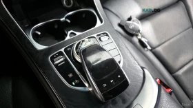 Mercedes-Benz GLC 300 4MATIC COUPE* 360* КОЖА* НАВИ | Auto.bg — изображение 9 Mercedes-Benz GLC 300 4MATIC COUPE* 360* КОЖА* НАВИ | Auto.bg — изображение 9