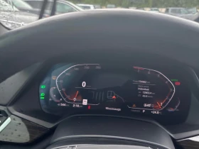 BMW X5 * xDrive40i * CARFAX * ПОДГРЕВ* KEYLESS | Auto.bg — изображение 7 BMW X5 * xDrive40i * CARFAX * ПОДГРЕВ* KEYLESS | Auto.bg — изображение 7