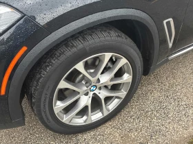BMW X5 * xDrive40i * CARFAX * ПОДГРЕВ* KEYLESS | Auto.bg — изображение 11 BMW X5 * xDrive40i * CARFAX * ПОДГРЕВ* KEYLESS | Auto.bg — изображение 11