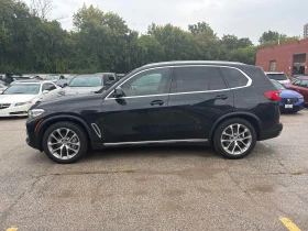 BMW X5 * xDrive40i * CARFAX * ПОДГРЕВ* KEYLESS | Auto.bg — изображение 3 BMW X5 * xDrive40i * CARFAX * ПОДГРЕВ* KEYLESS | Auto.bg — изображение 3