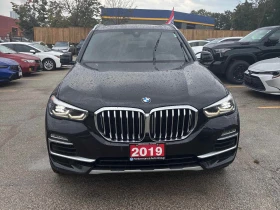 BMW X5 * xDrive40i * CARFAX * ПОДГРЕВ* KEYLESS | Auto.bg — изображение 2 BMW X5 * xDrive40i * CARFAX * ПОДГРЕВ* KEYLESS | Auto.bg — изображение 2