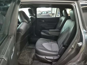 Toyota Highlander * XSE * АВТОКРЕДИТ * ГЛАВНО ПРЕДСТАВИТЕЛСТВО * - 25890 € - 75315664 11 | Car24.bg Toyota Highlander * XSE * АВТОКРЕДИТ * ГЛАВНО ПРЕДСТАВИТЕЛСТВО * - 25890 € - 75315664 11