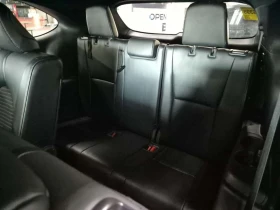 Toyota Highlander * XSE * АВТОКРЕДИТ * ГЛАВНО ПРЕДСТАВИТЕЛСТВО * - 25890 € - 75315664 13 | Car24.bg Toyota Highlander * XSE * АВТОКРЕДИТ * ГЛАВНО ПРЕДСТАВИТЕЛСТВО * - 25890 € - 75315664 13