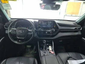 Toyota Highlander * XSE * АВТОКРЕДИТ * ГЛАВНО ПРЕДСТАВИТЕЛСТВО * - 25890 € - 75315664 10 | Car24.bg Toyota Highlander * XSE * АВТОКРЕДИТ * ГЛАВНО ПРЕДСТАВИТЕЛСТВО * - 25890 € - 75315664 10