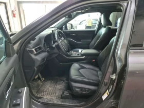 Toyota Highlander * XSE * АВТОКРЕДИТ * ГЛАВНО ПРЕДСТАВИТЕЛСТВО * - 25890 € - 75315664 7 | Car24.bg Toyota Highlander * XSE * АВТОКРЕДИТ * ГЛАВНО ПРЕДСТАВИТЕЛСТВО * - 25890 € - 75315664 7