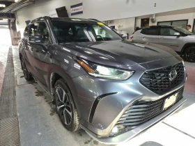 Toyota Highlander * XSE * АВТОКРЕДИТ * ГЛАВНО ПРЕДСТАВИТЕЛСТВО * - 25890 € - 75315664 2 | Car24.bg Toyota Highlander * XSE * АВТОКРЕДИТ * ГЛАВНО ПРЕДСТАВИТЕЛСТВО * - 25890 € - 75315664 2